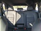 Lot #3309353002 2026 HONDA CR-V SPORT