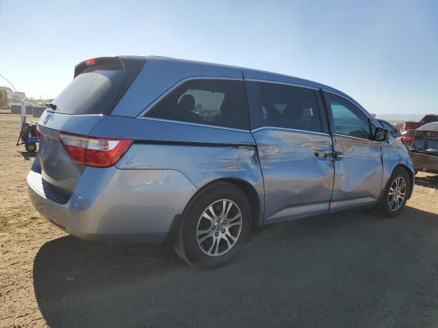 2012 HONDA ODYSSEY EX - 5FNRL5H40CB057159