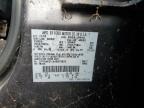 Lot #3297928792 2004 FORD F250 SUPER