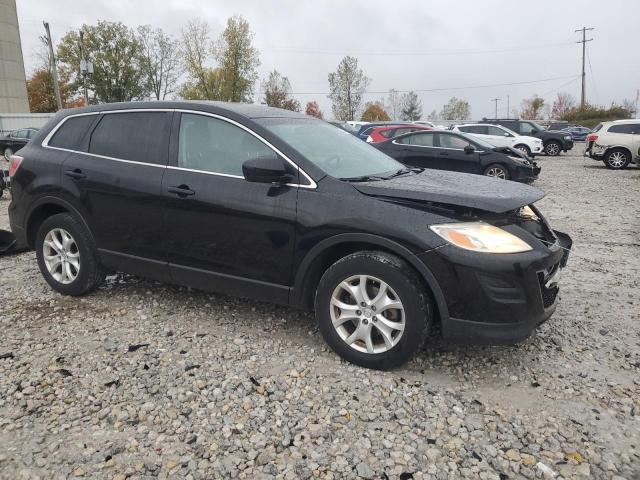 2012 MAZDA CX-9 - JM3TB3CAXC0344654