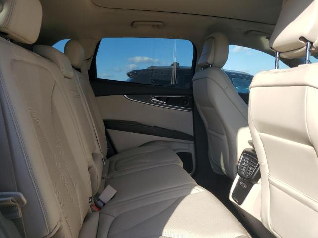 2020 LINCOLN NAUTILUS R #3290319966