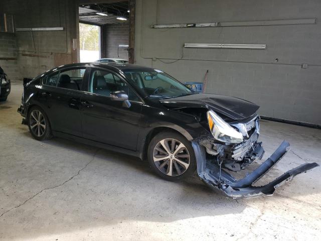 2015 SUBARU LEGACY 3.6R LIMITED 4S3BNEN68F3049099