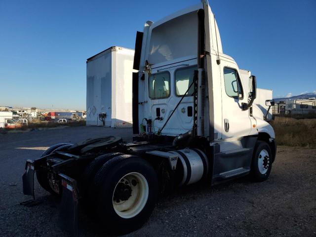 2015 FREIGHTLINER CASCADIA 1 #3303825428