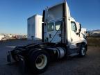 Lot #3303825428 2015 FREIGHTLINER CASCADIA 1