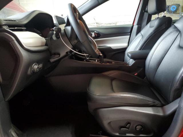 2025 JEEP COMPASS LI 3C4NJDCN6ST619564