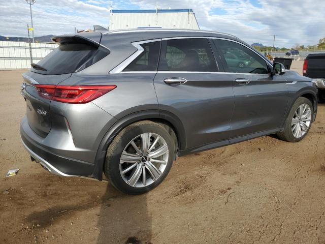 2020 INFINITI QX50 PURE 3PCAJ5M17LF121194
