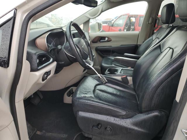 2017 CHRYSLER PACIFICA T 2C4RC1EG4HR796778