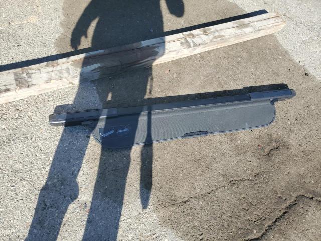 2022 SUBARU ASCENT TOURING 4S4WMARD7N3402450