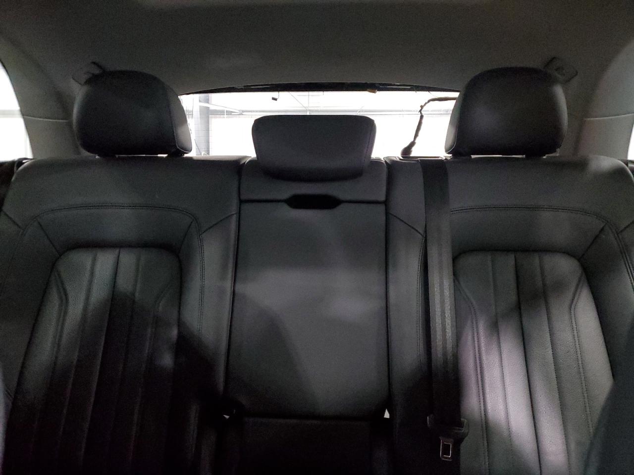 AUDI Q5 PREMIUM PLUS