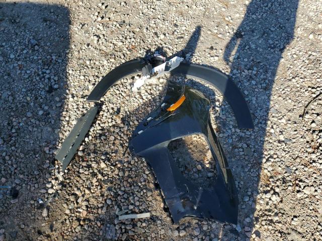 2023 CHEVROLET TRAILBLAZE - KL79MPSL8PB210076