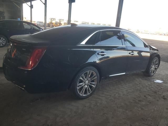 2018 CADILLAC XTS LUXURY 2G61M5S32J9122172