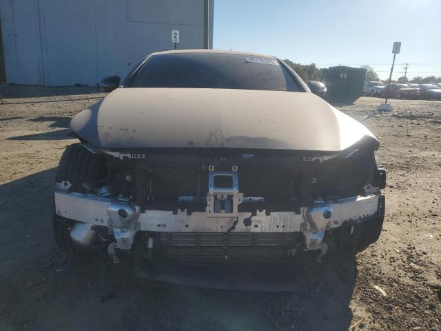 2019 MERCEDES-BENZ CLS AMG 53 - WDD2J6BB3KA033522