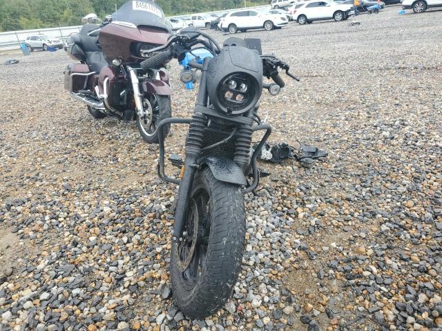 2021 HONDA CMX500 A2 MLHPC5645M5001700