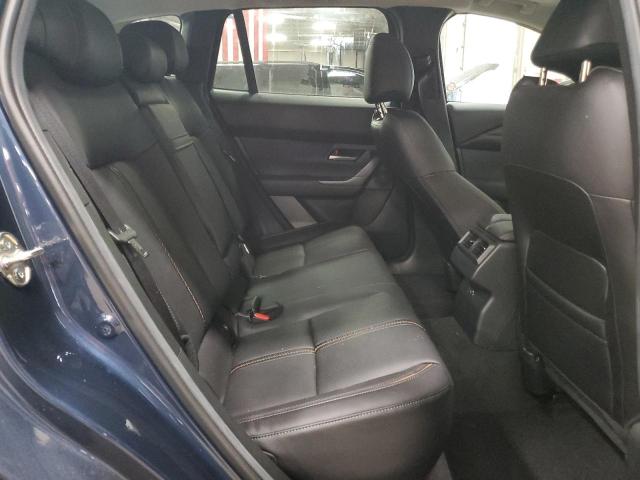 2025 MAZDA CX-50 PREM 7MMVABEM3SN375977