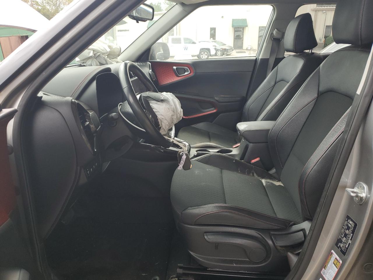 Global Auto Auctions