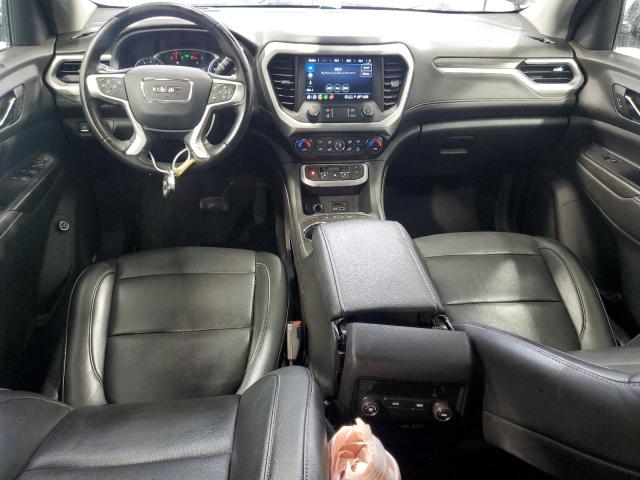 2023 GMC ACADIA SLT - 1GKKNUL46PZ126079