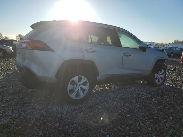 2019 TOYOTA RAV4 LE #3262186595