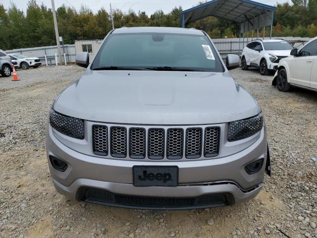 2015 JEEP GRAND CHER #3284102533