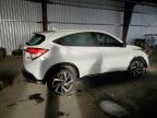 Lot #3303827419 2020 HONDA HR-V SPORT