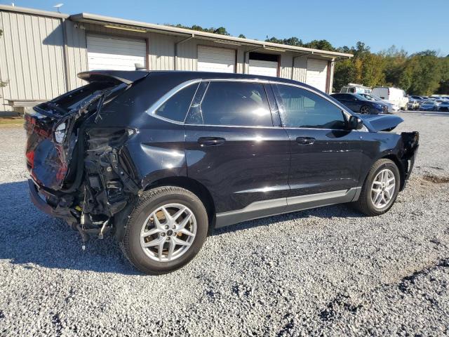 2023 FORD EDGE SEL - 2FMPK4J94PBA38512