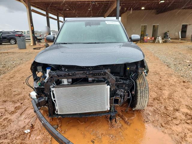 2025 KIA SOUL LX #3277173951