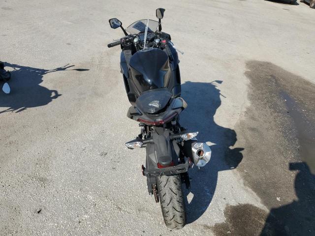 2024 KAWASAKI EX500 H ML5EXGH19RDA23741