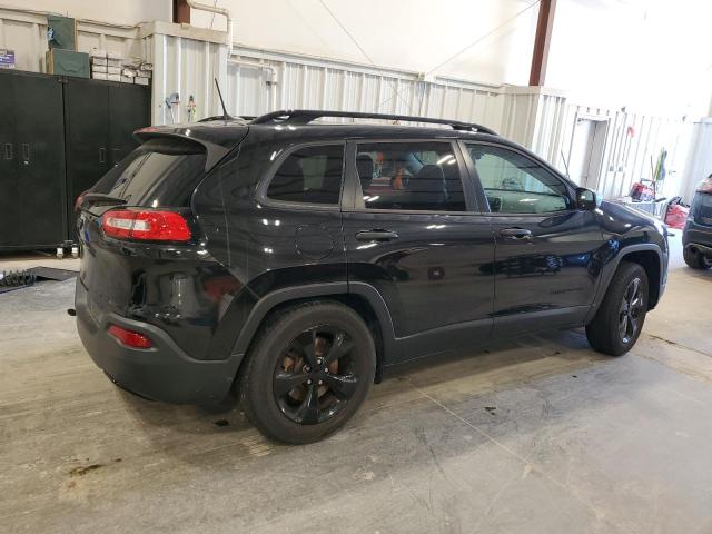 2016 JEEP CHEROKEE SPORT - 1C4PJMAB6GW306825
