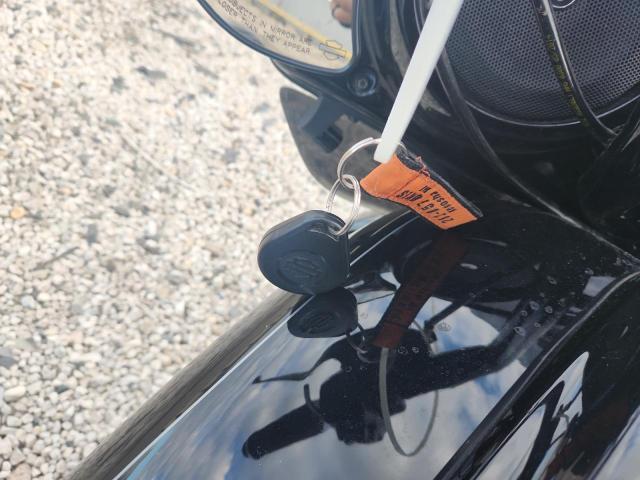 2015 HARLEY-DAVIDSON FLHXS STRE - 1HD1KRM16FB603097