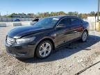 Lot #3303963686 2014 FORD TAURUS SEL