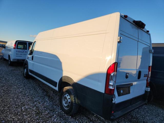 2021 RAM PROMASTER #3281511700