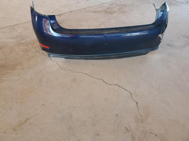 2015 LEXUS ES 350 - JTHBK1GG8F2196275