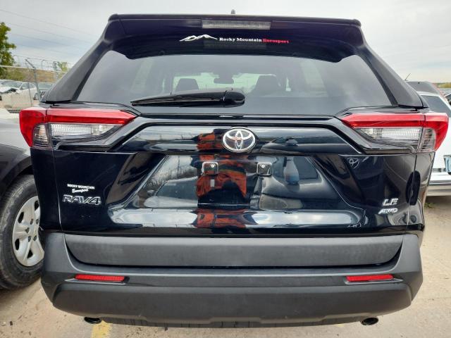 2021 TOYOTA RAV4 LIMIT 4T3D6RFV9MU057273