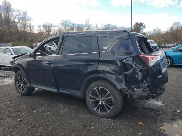 2014 TOYOTA RAV4 LIMIT - 2T3DFREV7EW171923