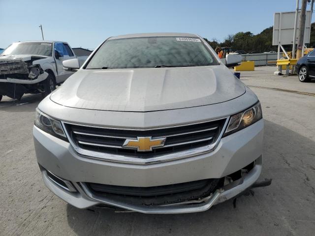 2016 CHEVROLET IMPALA LT 2G1105SA0G9105458