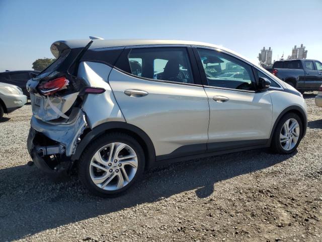 2022 CHEVROLET BOLT EV 1L #3301627633