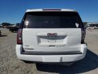 Lot #3296348135 2018 GMC YUKON SLT