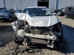 Lot #3293362425 2020 HONDA HR-V EX