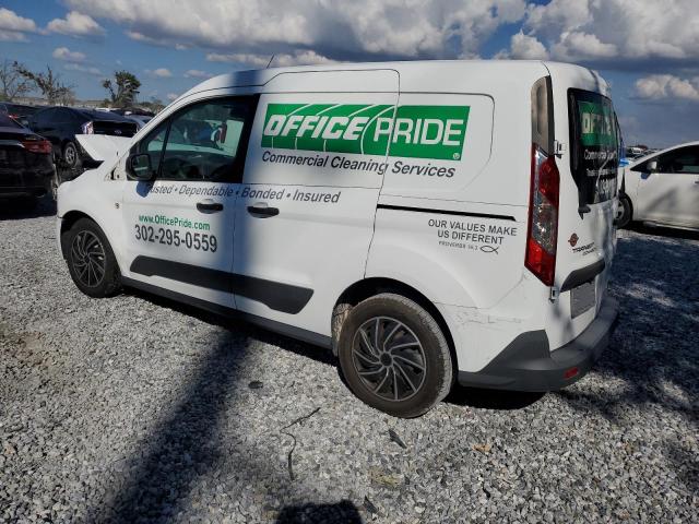 2015 FORD TRANSIT CO #3286507165