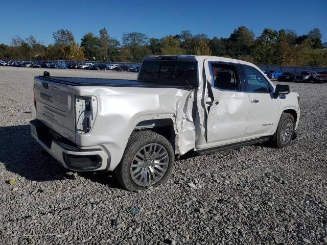 2019 GMC SIERRA K1500 DENALI 1GTU9FEL8KZ337902