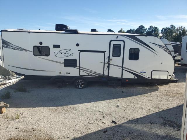 2020 COACHMAN OTHER #3315678774