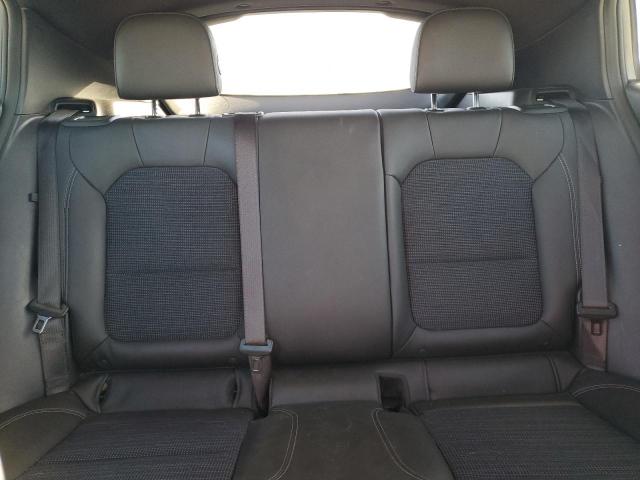 2024 BUICK ENVISTA PR KL47LAE22RB127611