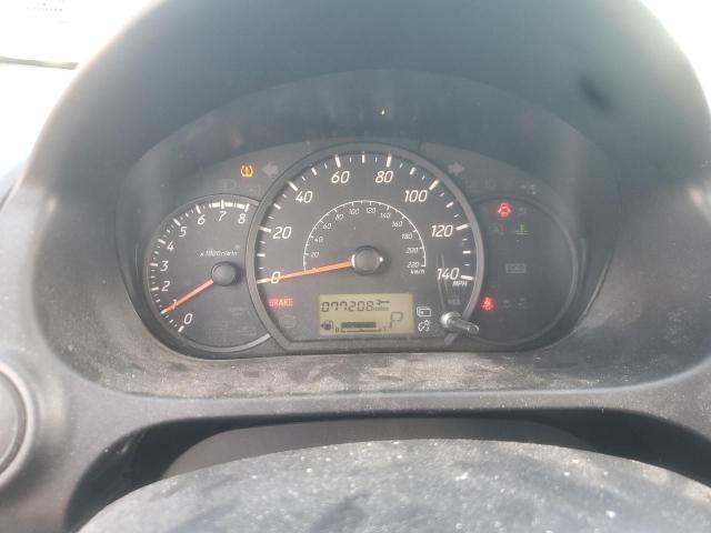 2018 MITSUBISHI MIRAGE G4 - ML32F3FJ9JHF15712