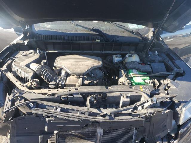 2019 GMC ACADIA SLT 1GKKNULS9KZ138461