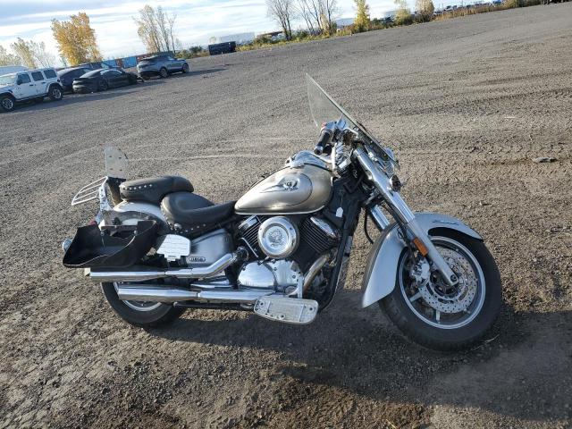 2006 YAMAHA XVS1100 M JYAVP11N66A016915
