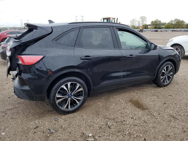 2021 FORD ESCAPE SEL 1FMCU9H90MUB14776