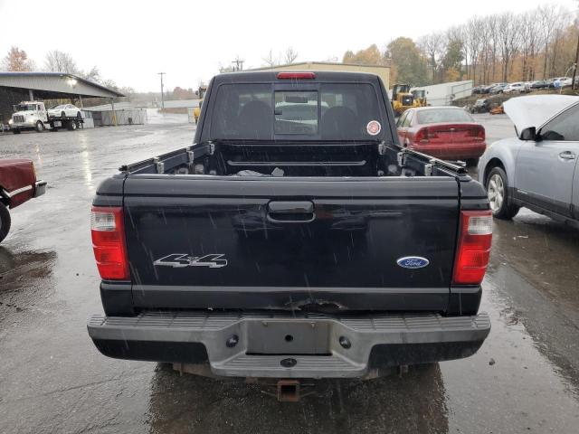 2003 FORD RANGER SUP #3286499243