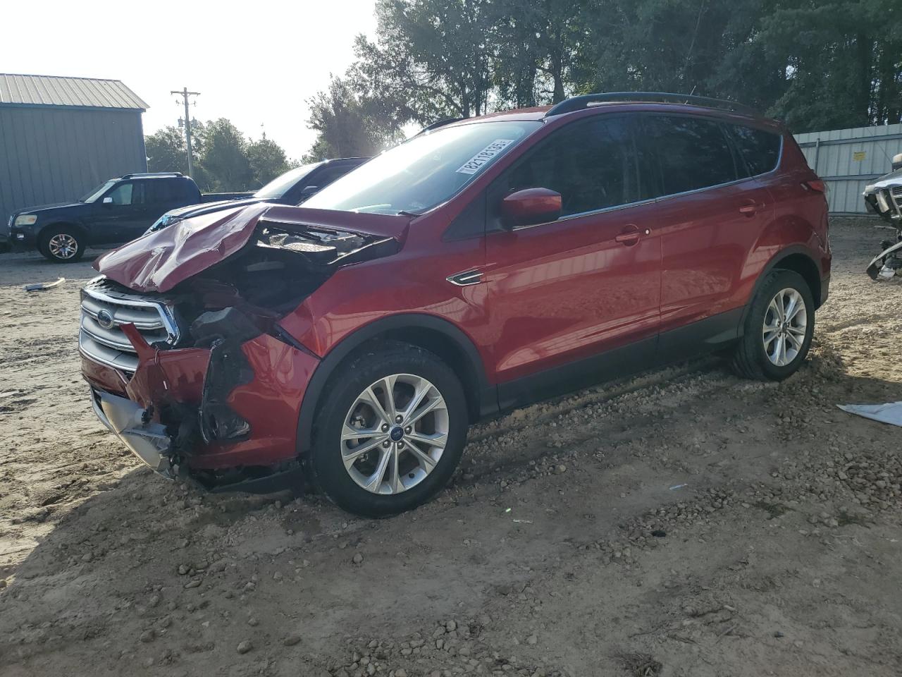 Фото авто