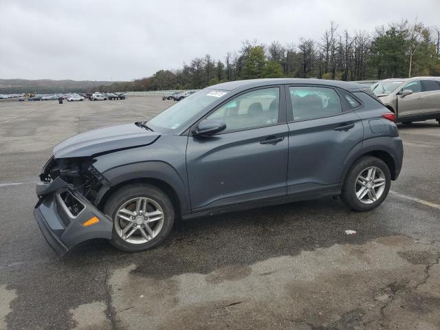 2021 HYUNDAI KONA SE #3315888083