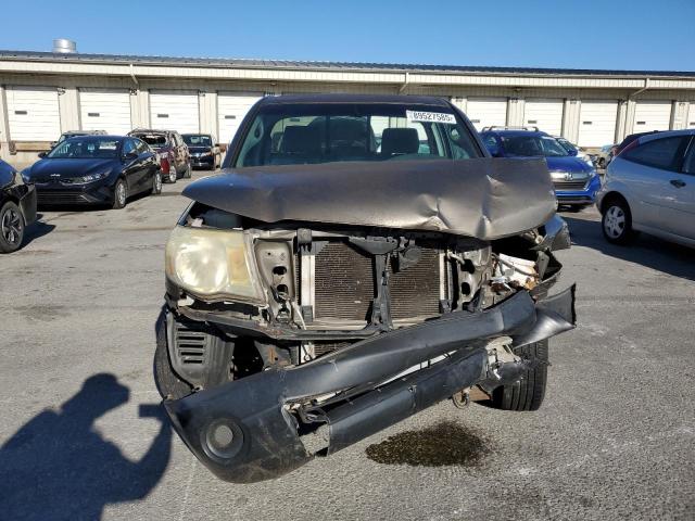 2010 TOYOTA TACOMA #3303805455
