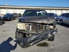 Lot #3303805455 2010 TOYOTA TACOMA